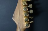 Suhr Limited Edition Two Tone Specs Reb Beach Killer Koa-11.jpg